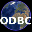 ODBCHTTP Home Edition icon